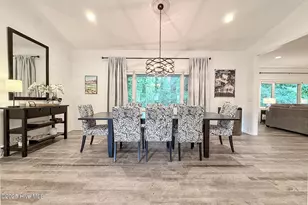 7 Inverness Pl, Pinehurst, NC 28374 - Photo 36
