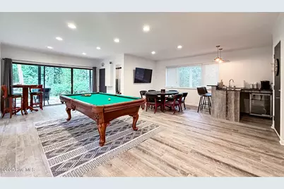 7 Inverness Place, Pinehurst, NC 28374 - Photo 86