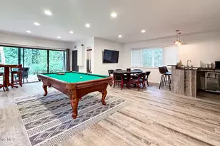 7 Inverness Pl, Pinehurst, NC 28374 - Photo 86