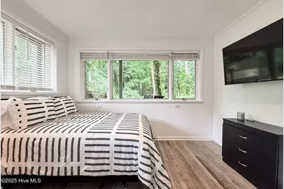 7 Inverness Place, Pinehurst, NC 28374 - Photo 108