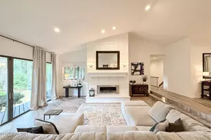 7 Inverness Pl, Pinehurst, NC 28374 - Photo 32