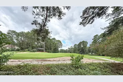 7 Inverness Place, Pinehurst, NC 28374 - Photo 22