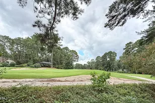 7 Inverness Pl, Pinehurst, NC 28374 - Photo 22