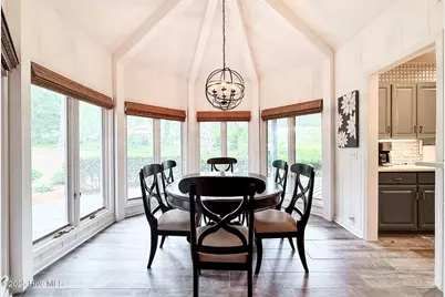 7 Inverness Place, Pinehurst, NC 28374 - Photo 50