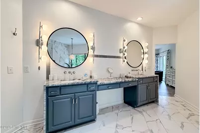 7 Inverness Place, Pinehurst, NC 28374 - Photo 64