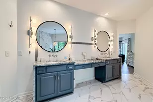 7 Inverness Pl, Pinehurst, NC 28374 - Photo 64