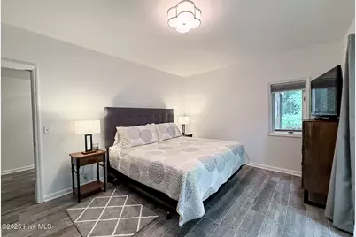 7 Inverness Place, Pinehurst, NC 28374 - Photo 112