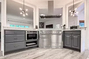 7 Inverness Pl, Pinehurst, NC 28374 - Photo 40