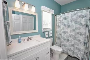 217 Kings Trail, Sunset Beach, NC 28468 - Photo 26