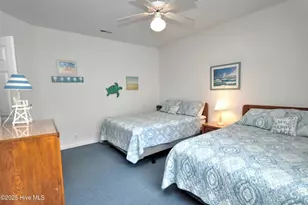 217 Kings Trail, Sunset Beach, NC 28468 - Photo 22