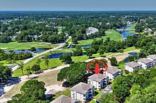 217 Kings Trail, Sunset Beach, NC 28468 - Photo 4