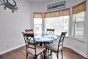 217 Kings Trail, Sunset Beach, NC 28468 - Photo 12