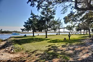 217 Kings Trail, Sunset Beach, NC 28468 - Photo 44