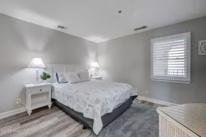 790 New River Inlet Road #Unit 211a, North Topsail Beach, NC 28460 - Photo 8