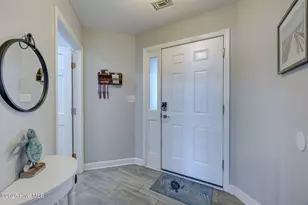 790 New River Inlet Rd, North Topsail Beach, NC 28460 - Photo 10