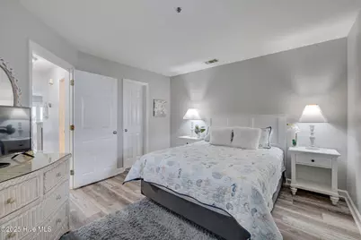 790 New River Inlet Road #Unit 211a, North Topsail Beach, NC 28460 - Photo 24