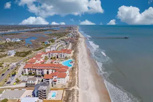 790 New River Inlet Rd, North Topsail Beach, NC 28460 - Photo 40