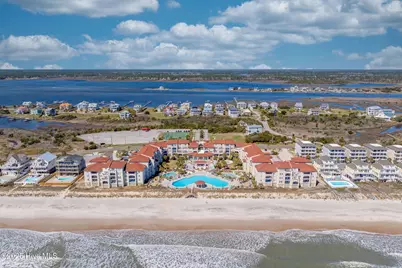 790 New River Inlet Road #Unit 211a, North Topsail Beach, NC 28460 - Photo 38