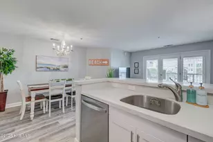 790 New River Inlet Rd, North Topsail Beach, NC 28460 - Photo 6