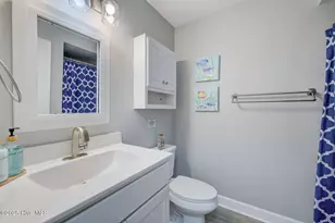 790 New River Inlet Rd, North Topsail Beach, NC 28460 - Photo 16