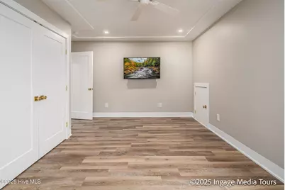 37705 Us-264, Belhaven, NC 27810 - Photo 60