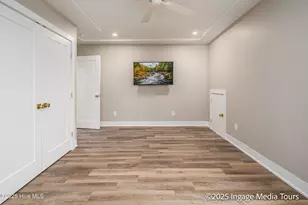 37705 US-264, Belhaven, NC 27810 - Photo 60