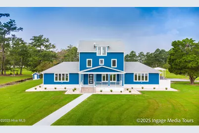 37705 Us-264, Belhaven, NC 27810 - Photo 102
