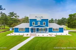 37705 US-264, Belhaven, NC 27810 - Photo 102