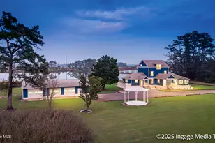 37705 US-264, Belhaven, NC 27810 - Photo 16