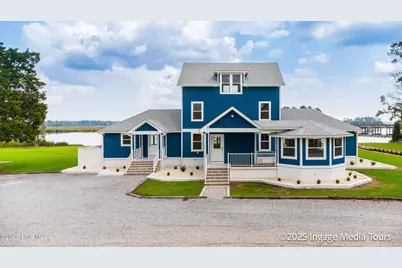 37705 Us-264, Belhaven, NC 27810 - Photo 78