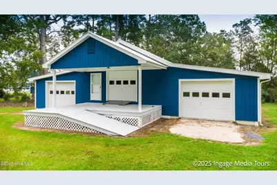 37705 Us-264, Belhaven, NC 27810 - Photo 96