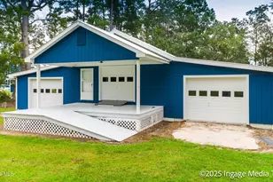 37705 US-264, Belhaven, NC 27810 - Photo 96