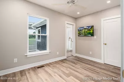 37705 Us-264, Belhaven, NC 27810 - Photo 52