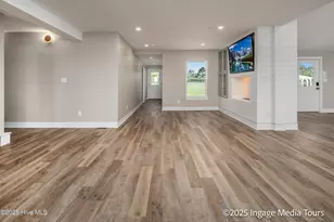 37705 US-264, Belhaven, NC 27810 - Photo 28