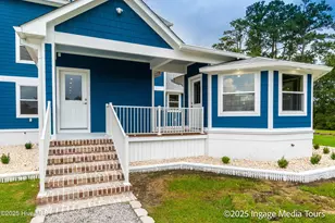 37705 US-264, Belhaven, NC 27810 - Photo 12