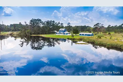 37705 Us-264, Belhaven, NC 27810 - Photo 18