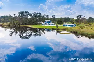 37705 US-264, Belhaven, NC 27810 - Photo 18