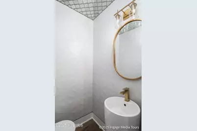 37705 Us-264, Belhaven, NC 27810 - Photo 38