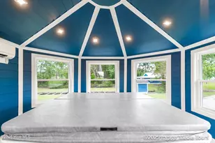 37705 US-264, Belhaven, NC 27810 - Photo 14