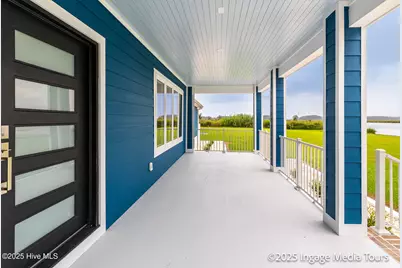 37705 Us-264, Belhaven, NC 27810 - Photo 22