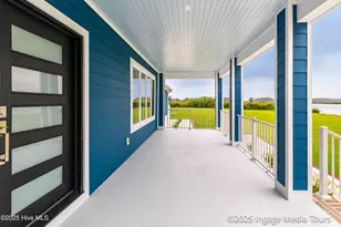 37705 US-264, Belhaven, NC 27810 - Photo 22