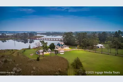 37705 Us-264, Belhaven, NC 27810 - Photo 114