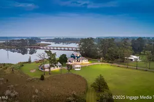 37705 US-264, Belhaven, NC 27810 - Photo 114