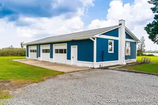 37705 US-264, Belhaven, NC 27810 - Photo 88