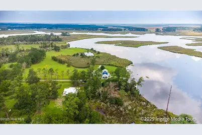 37705 Us-264, Belhaven, NC 27810 - Photo 110