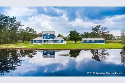 37705 Us-264, Belhaven, NC 27810 - Photo 100