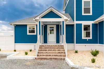 37705 Us-264, Belhaven, NC 27810 - Photo 80