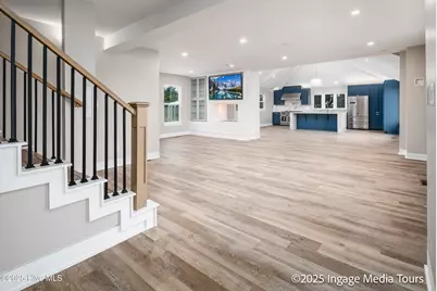 37705 Us-264, Belhaven, NC 27810 - Photo 24