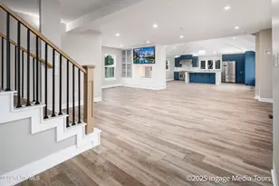 37705 US-264, Belhaven, NC 27810 - Photo 24
