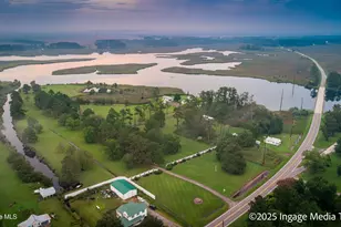 37705 US-264, Belhaven, NC 27810 - Photo 116